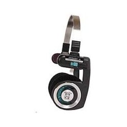 KOSS PORTA PRO