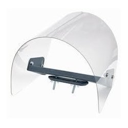 PARAPROTECTION 2 LNB