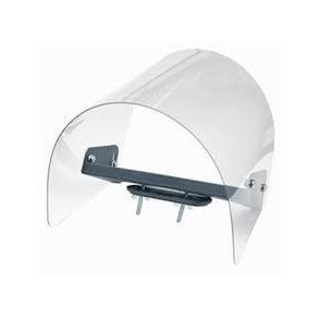 PARAPROTECTION 2 LNB