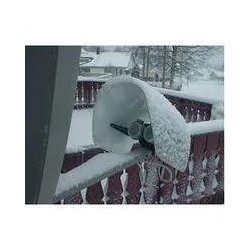 PARAPROTECTION 2 LNB