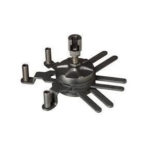 Universat projektorfeste