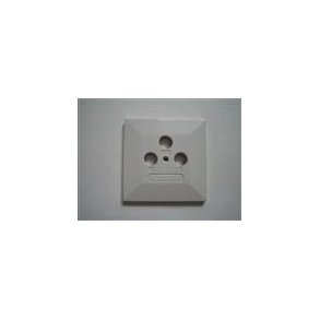 Deksel Radio/TV/Multimedia