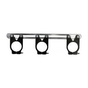 Sidematingssett universal til 3 lnb