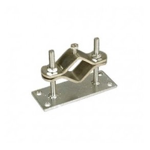 Mnefeste regulerbart