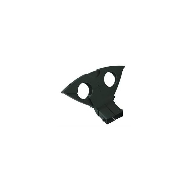 Sidematingsbrakett Triax TD