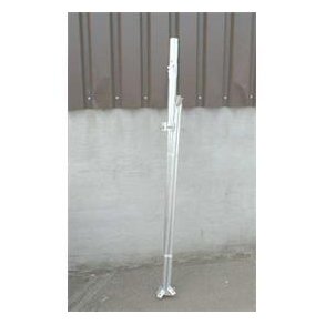 Bakkefeste med sttteben