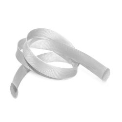 M Universal Cable Sock hvit pr.m