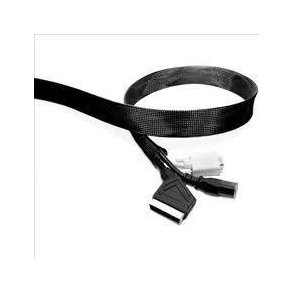 M Universal Cable Sock sort pr. m