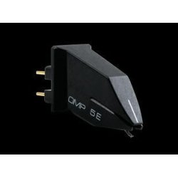 Pick up MM eliptisk sliping