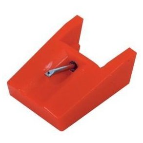 Platestift  ST-09D D-279