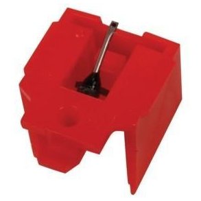 Platestift  ATN3600 D-266