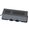 Powersupply 15V/2A