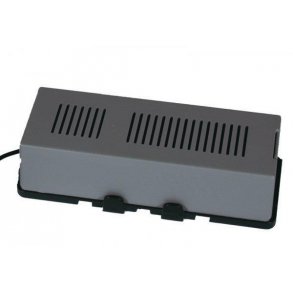Powersupply 15V/2A