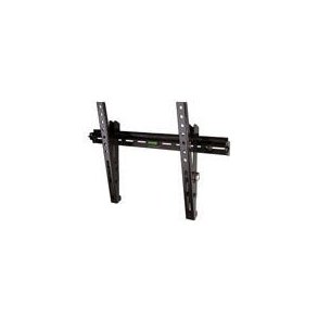 Veggfeste m/tilt for TV 23-52