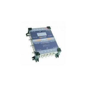 Multiswitch 5/8 satcr (1210/1420/1680)