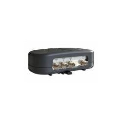 3-veis smart splitter