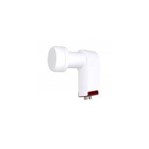 LNB Twin Long Neck RED Extend LNB