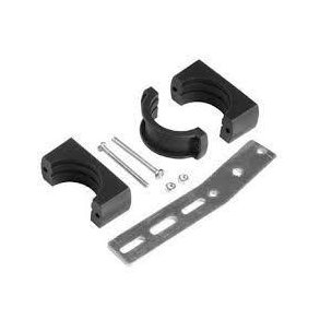 Sidematingssett, justerbart TS