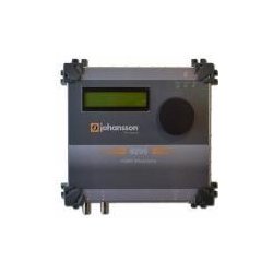 HDMI -COFDM modulator