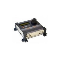 HDMI -COFDM modulator