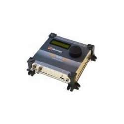 HDMI -COFDM modulator