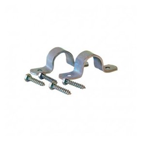 Mnefeste til mastrr 38mm