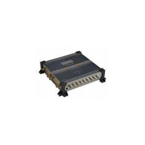 Multiswitch SatCr 9/8