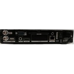 FTA Sat.tuner m/Wifi+CA IPTV