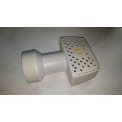 Unicable II LNB m/24 User Band