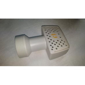 Unicable II LNB m/24 User Band