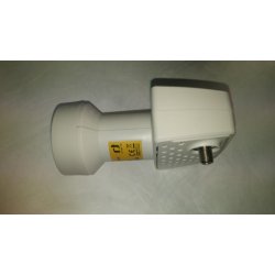 Unicable II LNB m/24 User Band