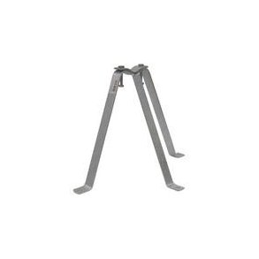 3 BEN VEGGBESLAG 75cm