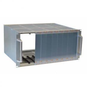 Rack til DMH Proflex