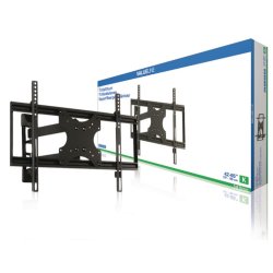 TV Veggfeste Fullbevegelig 42 - 65 " 50 kg