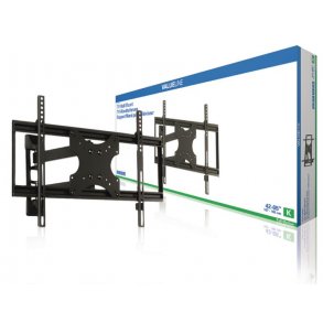 TV Veggfeste Fullbevegelig 42 - 65 