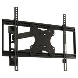 TV Veggfeste Fullbevegelig 42 - 65 " 50 kg