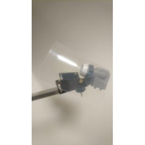 Paraprotection 1 lnb