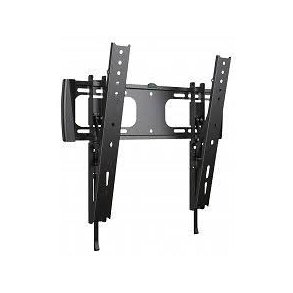 Veggfeste TV, tiltbar 32-55