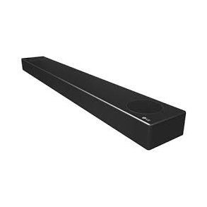 Dolby Atmos 3.0.2 Soundbar