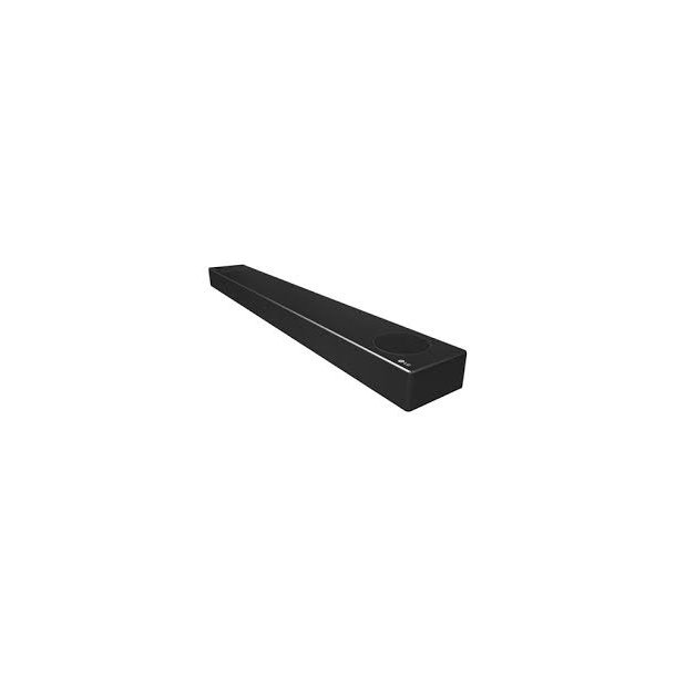 Dolby Atmos 3.0.2 Soundbar