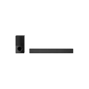 4.1 Soundbar