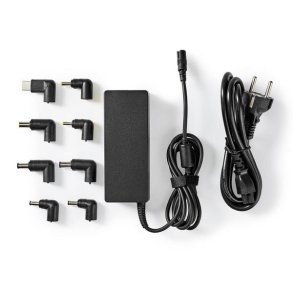 Notebook Adapter 90W