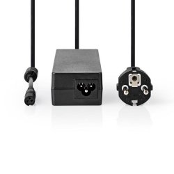 Notebook Adapter 90W