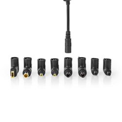 Notebook Adapter 90W