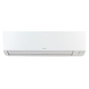 Varmepumpe 8,8kw, R-32