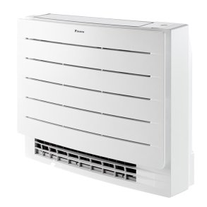 Varmepumpe gulvmodell 6,2 KW R32 (Gen 4)