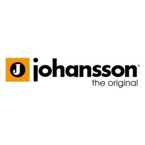Johansson