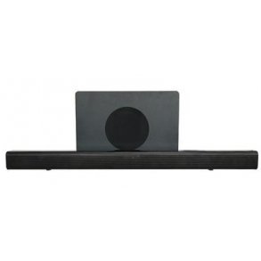 Soundbar